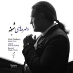 دانلود آهنگ دلهره های شبونه از نیام با کیفیت 320 + متن آهنگ