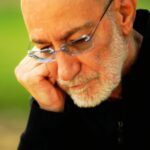 دانلود گلچین تمام آهنگ های سیاوش قمیشی از جدید تا قدیمی