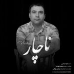 دانلود آهنگ ناچار از مرتضی توکلی با کیفیت 320 + متن آهنگ