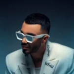 دانلود آهنگ مگه میشه از مهراد جم با کیفیت 320 + متن آهنگ