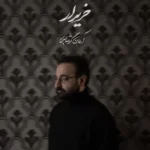 دانلود آهنگ خریدار از آرمان گرشاسبی با کیفیت 320 + متن آهنگ