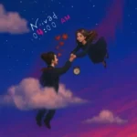 دانلود آهنگ چهار صبح از نیواد با کیفیت 320 + متن آهنگ