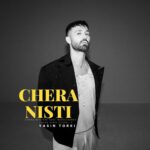 دانلود آهنگ چرا نیستی از یاسین ترکی با کیفیت 320 + متن آهنگ