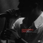 دانلود آهنگ عشقو داری از حامیم با کیفیت 320 + متن آهنگ