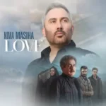 دانلود آهنگ عشق از نیما مسیحا با کیفیت 320 + متن آهنگ