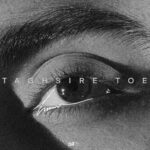 دانلود آهنگ تقصیر توهه از حامیم با کیفیت 320 + متن آهنگ