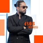 دانلود آهنگ 4 صبح (ریمیکس) از نیواد با کیفیت 320 + متن آهنگ