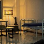 دانلود آهنگ دلم برات تنگ میشه از شروین حاجی پور با کیفیت 320 + متن آهنگ