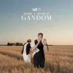 دانلود آهنگ گندم از مسیح و آرش ای پی AP با کیفیت 320 + متن آهنگ