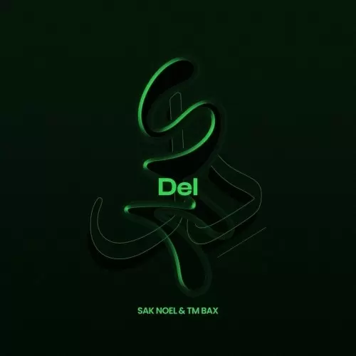 دانلود آهنگ جدید تی ام بکس به نام دل
