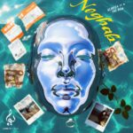 دانلود آهنگ نقاب از د دان و علیرضا جی جی با کیفیت 320 + متن آهنگ