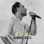 دانلود آهنگ شبگرد از احمد سلو با کیفیت 320 + متن آهنگ