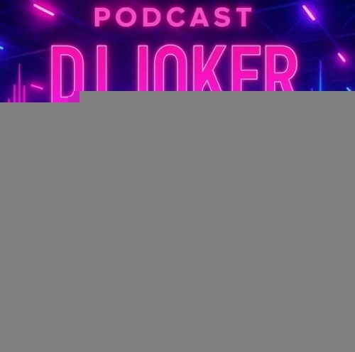 دانلود آهنگ جدید دیجی جوکر به نام علیسان (اتو لایقی 1)