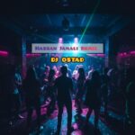 دانلود آهنگ حسن جمالی ریمیکس از دی جی استاد با کیفیت 320 + متن آهنگ