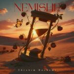 دانلود آهنگ نمیشه از ابراهیم هاشمی با کیفیت 320 + متن آهنگ دانلود آهنگ نمیشه از ابراهیم هاشمی با کیفیت 320 + متن آهنگ