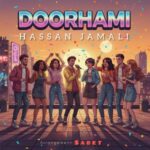 دانلود آهنگ دورهمی از حسن جمالی با کیفیت 320 + متن آهنگ