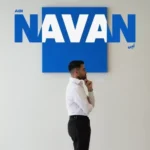 دانلود آهنگ آبی از نوان با کیفیت 320 + متن آهنگ دانلود آهنگ آبی از نوان با کیفیت 320 + متن آهنگ