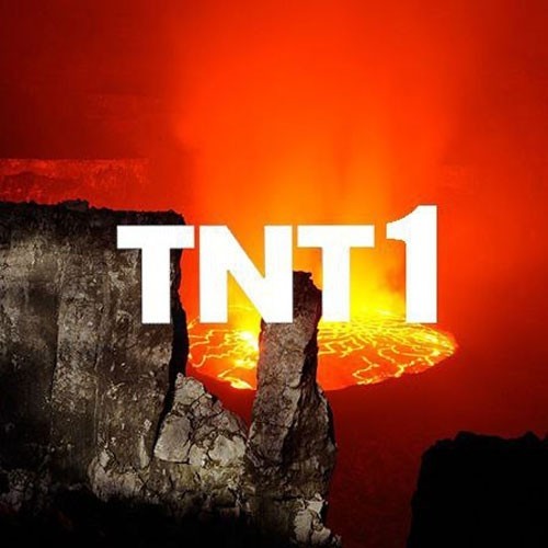 دانلود آهنگ جدید تی ان تی به نام ریمیکس 1