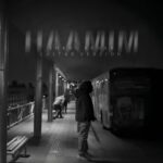 دانلود آهنگ شب آخر (گیتار ورژن) از حامیم با کیفیت 320 + متن آهنگ