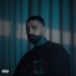 دانلود آهنگ چرا دعوا شد از مهیاد با کیفیت 320 + متن آهنگ