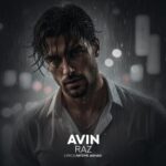 دانلود آهنگ راز از آوین با کیفیت 320 + متن آهنگ
