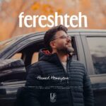 دانلود آهنگ فرشته از حامد همایون با کیفیت 320 + متن آهنگ