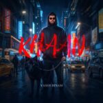 دانلود آهنگ خان از یاسر بینام با کیفیت 320 + متن آهنگ دانلود آهنگ خان از یاسر بینام با کیفیت 320 + متن آهنگ