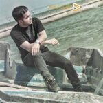 دانلود آهنگ بمون از محسن یگانه با کیفیت 320 + متن آهنگ