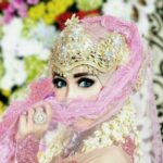 دانلود آهنگ رو برنگردون ازم دور نشو صدای زن