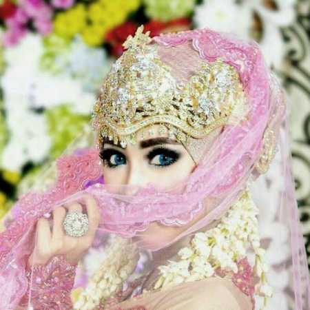 رو برنگردون ازم دور نشو صدای زن
