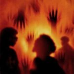 دانلود آهنگ جهنم از هودادکا و چرسی